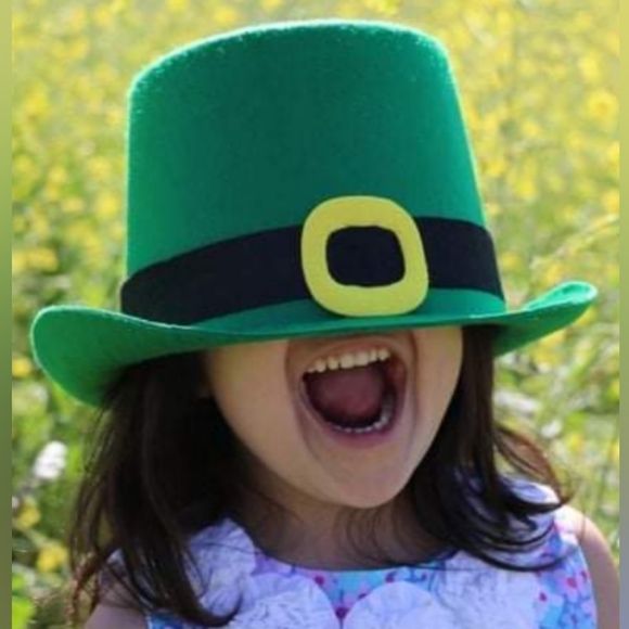 Meet your Posher, Anna - Picture 1 of 1